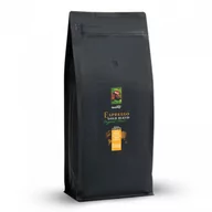 Kawa - Tommy Cafe Kawa Espresso Gold Blend 1kg KGB1 - miniaturka - grafika 1