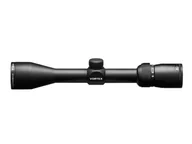 Lunety i akcesoria - Luneta celownicza Vortex Diamondback 3-9x40 1'' BDC - miniaturka - grafika 1
