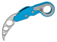 Scyzoryki - CRKT Provoke® Trainer Blue CR-4041T - miniaturka - grafika 1