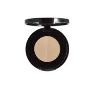 Akcesoria i kosmetyki do stylizacji brwi - Anastasia Beverly Hills Anastasia Beverly Hills Makijaż brwi Brow Powder Duo Blonde - miniaturka - grafika 1