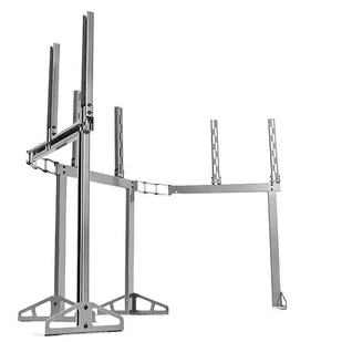 Playseat Playseat TV Stand Pro Triple Package - Uchwyty do telewizora - miniaturka - grafika 1