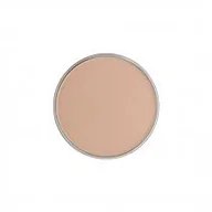 Podkłady do twarzy - Artdeco Hydra mineral compact foundation Nawilżający podkład mineralny w kompakcie nr 65 wkład 10 g - miniaturka - grafika 1