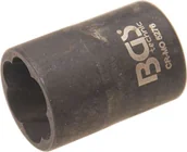 Klucze i nasadki - BGS specjalny klucz nasadowy/zaznaczeniu punktakiem, 10 X 16 MM, 1 sztuka, 5276 - miniaturka - grafika 1