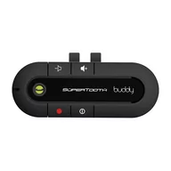 Inne - MLINE huniblue Buddy SUPERTOOTH BUDDY zestaw głośnomówiący Bluetooth 9005177114247 - miniaturka - grafika 1