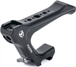 Tiltaing Compact NATO Top Handle TA-QRTH7-B - uchwyt górny -  Raty - Kamery cyfrowe - akcesoria - miniaturka - grafika 1