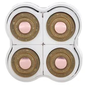 Akcesoria i części do maszynek do golenia - Ostrza do golarki GARETT BEAUTY Shine - miniaturka - grafika 1