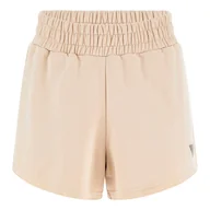 Spodenki damskie - SKYLAR SHORT - miniaturka - grafika 1