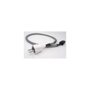CHORD Shawline Power cable - 1.5m +9 sklepów - przyjdź przetestuj lub zamów online+ - Kable - miniaturka - grafika 1