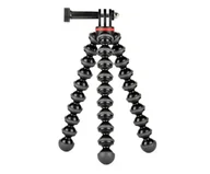 Statywy fotograficzne - Joby GorillaPod 500 Action - miniaturka - grafika 1