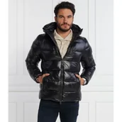 Kurtki męskie - Save The Duck Kurtka MAXIME | Regular Fit - miniaturka - grafika 1