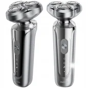 Golarki męskie - ENCHEN X2 - miniaturka - grafika 1