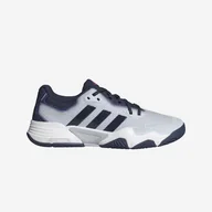 Tenis ziemny - Buty tenisowe męskie ADIDAS Solematch 24 na każdą nawierzchnię - miniaturka - grafika 1