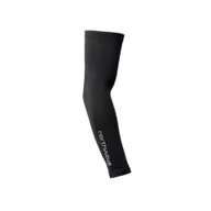 Rękawiczki rowerowe - Rękawy rowerowe NORTHWAVE Easy Arm Warmer czarne - miniaturka - grafika 1