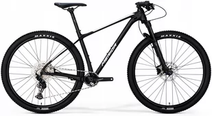 Merida Big Nine Limited 2023 - Rowery - miniaturka - grafika 1