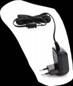 Akcesoria do odkurzaczy - Concept Ładowarka VP4360 42392262 - miniaturka - grafika 1