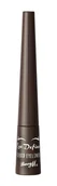 Eyelinery - Barry M BARRY M Eye Define Liquid Eyeliner Cocoa F-LE13 - miniaturka - grafika 1