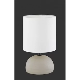 RL LUCI R50351025 - Lampy stojące - miniaturka - grafika 2