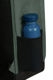 Plecak torba American Tourister Take2Cabin M - Torebki damskie - miniaturka - grafika 10