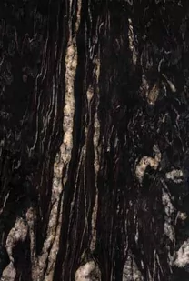Granit Brazylijski Cosmic Soft 2cm Poler - Slab - Kostki brukowe i krawężniki - miniaturka - grafika 1