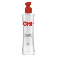 Kosmetyki do stylizacji włosów - Farouk Infra lotion ochronny przed temperaturą 177ml - miniaturka - grafika 1