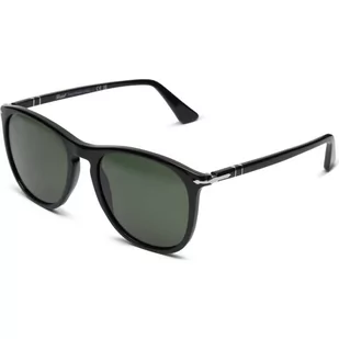 Persol Okulary przeciwsłoneczne PO3314S - Okulary przeciwsłoneczne - miniaturka - grafika 1