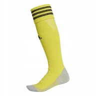 Skarpetki dla dzieci - Skarpetki Męskie Adidas DW7380 Adi 18 2730 - miniaturka - grafika 1