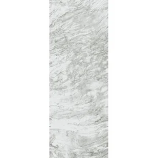 Panel ścienny Motivo 265 cm grey marble - Panele ścienne i boazeria - miniaturka - grafika 1