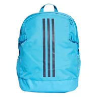 Plecaki - Adidas, Plecak, BP Power IV M DU1995 - miniaturka - grafika 1