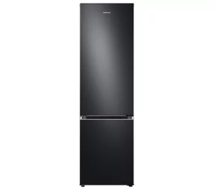 Lodówka Samsung RB38C705CB1/EF - Lodówki - miniaturka - grafika 1