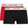 Calvin Klein Underwear Bokserki 2-pack