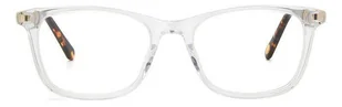 Okulary korekcyjne Fossil FOS 7085 900 - Okulary korekcyjne, oprawki, szkła - miniaturka - grafika 3