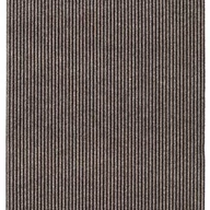 Wycieraczki - Sheffield Brązowy - miniaturka - grafika 1