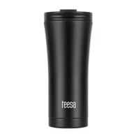 Kubki termiczne - Kubek termiczny Teesa 500 ml - miniaturka - grafika 1
