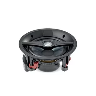 FOCAL Littora 200 ICW 6 Czarny - Głośniki i kolumny - miniaturka - grafika 1