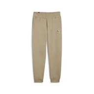 Spodnie damskie - PUMA Damskie spodnie z dzianiny Better Essentials Cl Fl - miniaturka - grafika 1