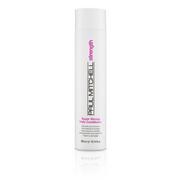 Odżywki do włosów - Paul Mitchell Strength Super Strong Daily Conditioner odżywka wzmacniająca 300ml - miniaturka - grafika 1