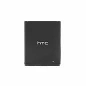 Baterie do telefonów - Bateria HTC BA S460 Bulk - miniaturka - grafika 1