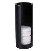 Pojemniki łazienkowe - Tendance Pojemnik na płatki kosmetyczne Tempesti - miniaturka - grafika 1