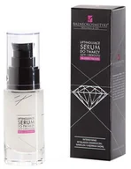 Serum do twarzy - Balneo liftingujący Serum do twarzy, szyi i dekoltu 30ml - miniaturka - grafika 1
