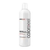 Zmywacze i cleanery do paznokci - CHANTAL CHANTAL ProSalon Colorpeel cleanser, Zmywacz farby ze skóry 200 g - miniaturka - grafika 1