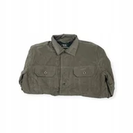 Kurtki męskie - Ocieplana kurtka męska RODD&GUNN S - miniaturka - grafika 1