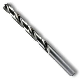Dedra Wiertło do metalu WM04270 4.2 x 75 mm - Wiertła - miniaturka - grafika 1