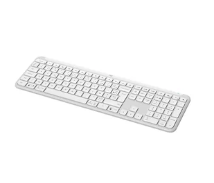 Logitech Signature Slim K950 920-012454 - Klawiatury - miniaturka - grafika 1