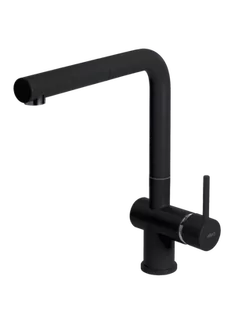 Bateria Elleci STREAM PLUS K86 Black - Baterie kuchenne - miniaturka - grafika 1