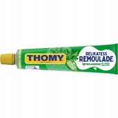 Majonezy i dressingi - THOMY Remoulade 200ml Remulada sos - miniaturka - grafika 1
