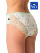 Majtki damskie - FIGI KEY LPC-986 A24 - Key - miniaturka - grafika 1