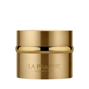 La Prairie Pure Gold Collection Radiance Eye Cream Kremy pod oczy 20 ml - Kosmetyki pod oczy - miniaturka - grafika 1