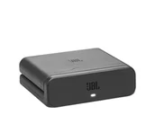 Inne akcesoria audio-wideo - JBL BATTERY 600 z ładowarką do PartyBox 520 i Boombox 4 - miniaturka - grafika 1