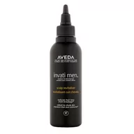 Wcierki do włosów - Aveda Invati Men Scalp Revitalizer (125ml) - miniaturka - grafika 1