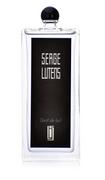 Wody i perfumy unisex - Serge Lutens zapachy unisex zapachy Eau de Parfum Spray 100 ML - miniaturka - grafika 1